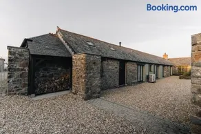 Sea View at Widemouth Bay - 3 bedroom cottage - all rooms Twin or King - Image 2