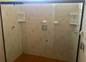 Se hospede na casa da Márcia - Image 5