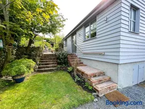 Tern Cottage - Image 1