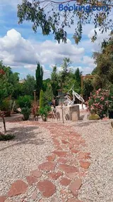 Casa Estrella - Image 3