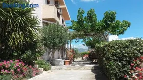 Villa Victoria - Image 2