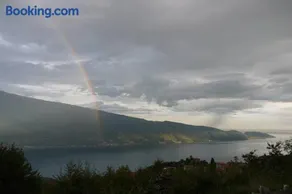 Bungalow Sonnensee mit phantastischem Fernblick - Image 4