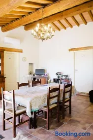 Locanda cireneo - Image 2