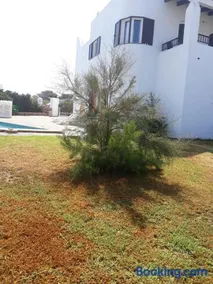 Rocamar 2 - Image 4
