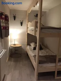 L'Appart de l'Arche - Image 4