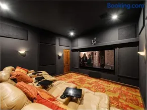 Desert Mountain Majesty - Private Spa&Guest Casita - Image 3