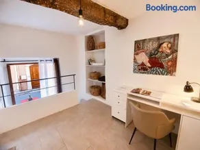 Cabris Village Escape - Junior Suite - Image 3