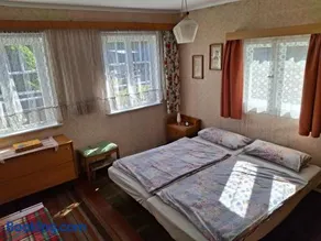 Ferienhaus Karow, DDR-Museum - Image 4
