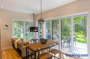 Private Spa, Carling lake & Golf - Nature - Prime Hill - Image 3