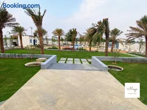 Acasa By MagoStays - 4BR Pool Property - Image 1
