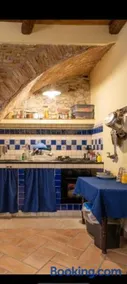 Casa della Nonna - Image 2