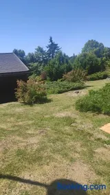 Le hameau des 4 saisons 5 personnes - Image 1