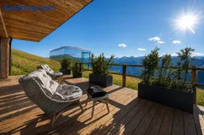 Panorama Alm - Image 5