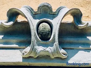 Villa Burzio 1899 - Image 1