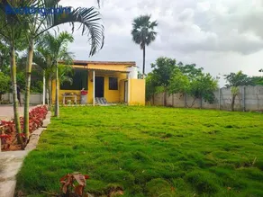 The Arutla Retreat - Image 3