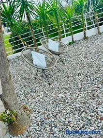 The Citrus House - Image 2