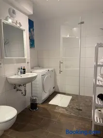 Maritimes Luxusapartment - Image 1