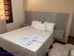 Sonho meu - Image 3
