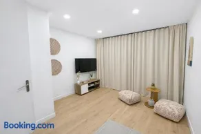Maison Connectée Serenia - Image 2