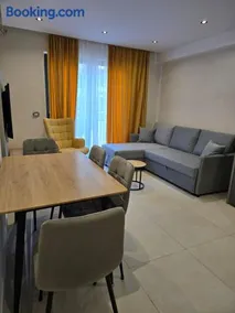 Apartament Elisi - Image 1