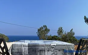 Agria Rigani Studios - Image 3
