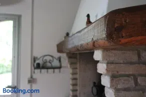 Holiday Home Giaron - Image 4