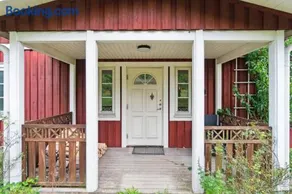 Cozy And Bright Summer House On Bornholm - Image 4