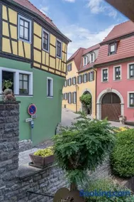Schuler-Petschler - Image 2