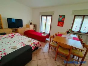 Casa Vinci - Image 1