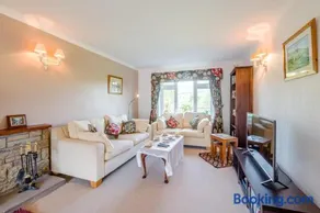 3 Bed in Hawes oc-s30429 - Image 2