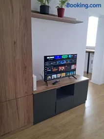 KAWALERKA 28M SALON Z KUCHNIĄ CENTRUM NOWY SĄCZ Faktura VAT - Image 1