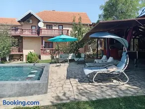 Sava Land - Image 4
