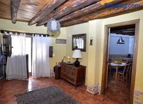 La Casita de Leire - Image 2