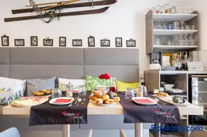 Eco del Garda Apartments - Image 3