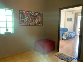 B&B Fotia - Image 1