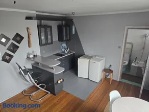 Duplex U Marzeny - Image 4