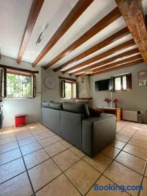 El Refugio del Argoza - Image 3