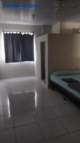 Pousada - Image 2