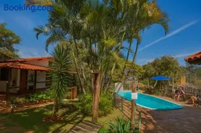 Pousada Bella Vista - Image 2