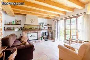 Casa Tadeguaz - Image 3
