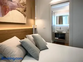 Consolini Art Guesthouse - Image 2