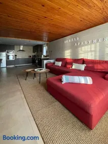 Apartamento AGRELO - Image 2