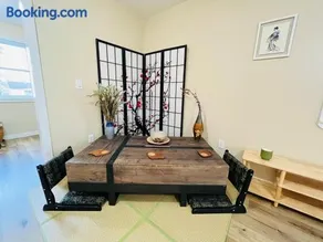 Far East Escape- Salem - Image 1