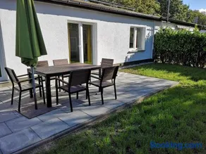 Ferienquartier Kronenfeld - Image 3