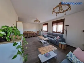 Casa Rural Villa Cárcavas - Image 2