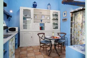 El Piccolo - Image 3