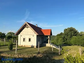 Zselici VadVirág Vendégház - Image 3