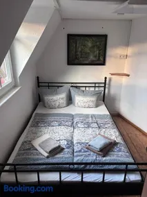 Haus Abendsonne - Image 4