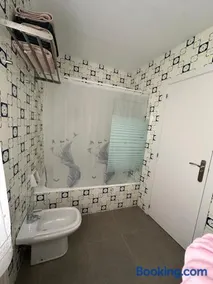 Apartamento en el Centro Histórico de Nájera - Image 3