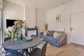 New renovated condo's @ trendy south - Image 2
